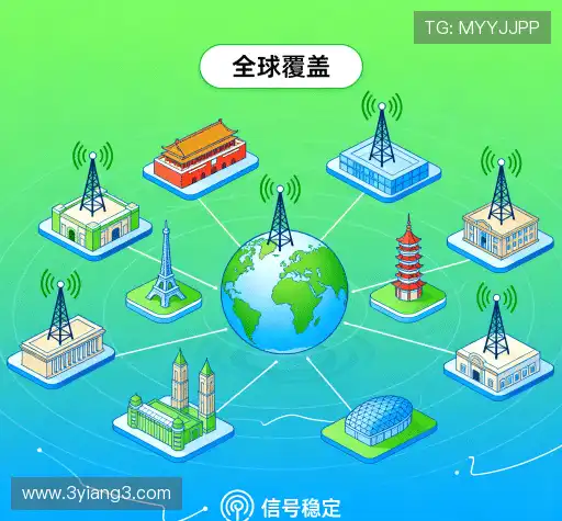 我们的创新精神